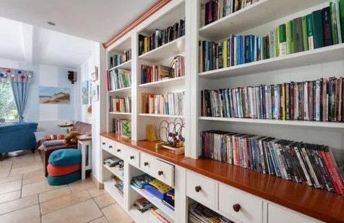 Apartamenty.in Villa Baltic - Foto 15