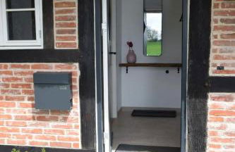 Haus-Ruhe-unter-Reet - Foto 30