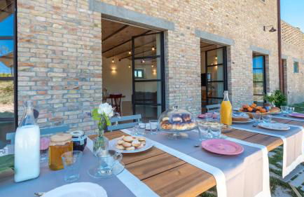 La Buona Maniera - Foto 11