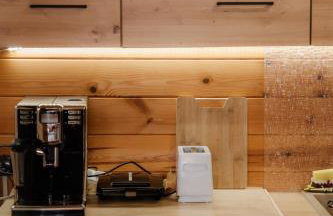 Lawendowy Wypas - Foto 10