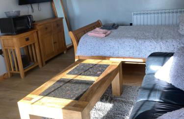 Roblins Nest - Foto 7