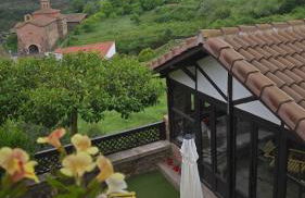 Casa el EDEN de Cameros - Foto 10