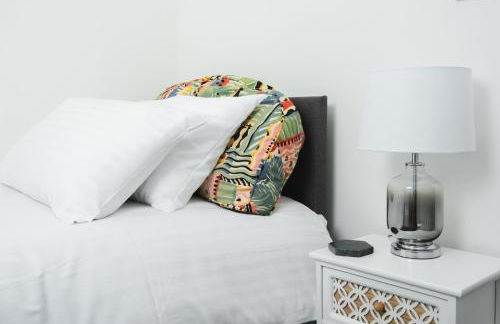 Superb location, character filled apartments by MyCityHaven - Foto 49