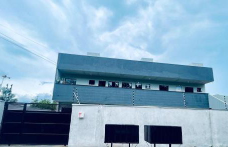 Apartamento 2, ate 5 pessoas - Photo 2