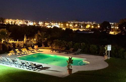 Sea View Apartment - Foto 19