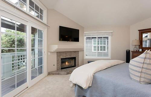 Trackside Tides - DM2925 - Foto 24