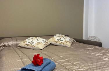 FronteMare - Foto 13