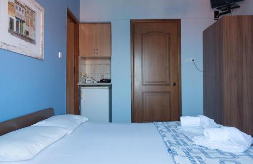 Anastasia Grigoriadis Rooms - Foto 6