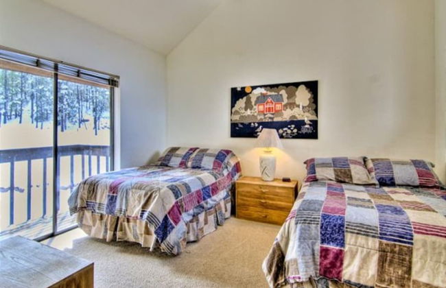 Bella Vista - Foto 5