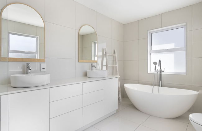 Sand Plover 85 - Foto 17