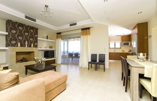 Aroma Villas - Foto 34