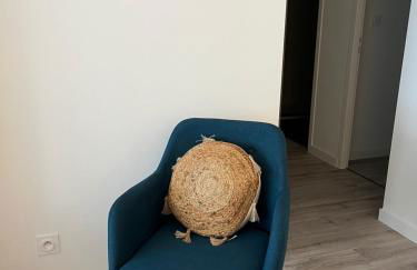 Le refuge de la Bastide - Villeréal - 4 pers - Foto 21