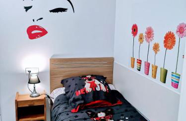 Apartamento Ibañez - Foto 35