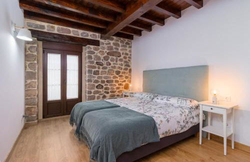 La Casona de Vernejo - Foto 36