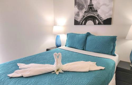 Home Close to Disney Parks/Amazing Private Pool - Photo 55