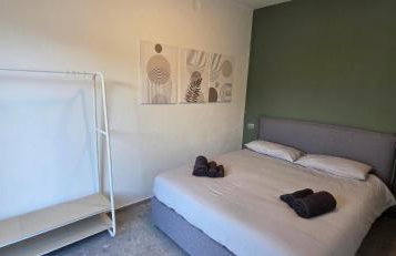 Fumiarga Loft - Foto 16