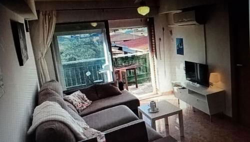 Nice apartment on the coast to relax and work - Foto 4