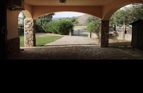 Villa in Calonge near the Beach - Foto 36