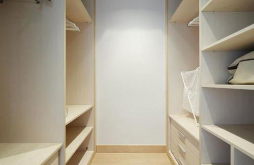 ATeRIAN GAZTETAPE II - Foto 8