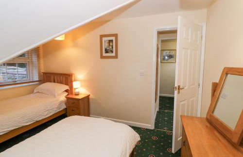 Hen and Chickens - Foto 18