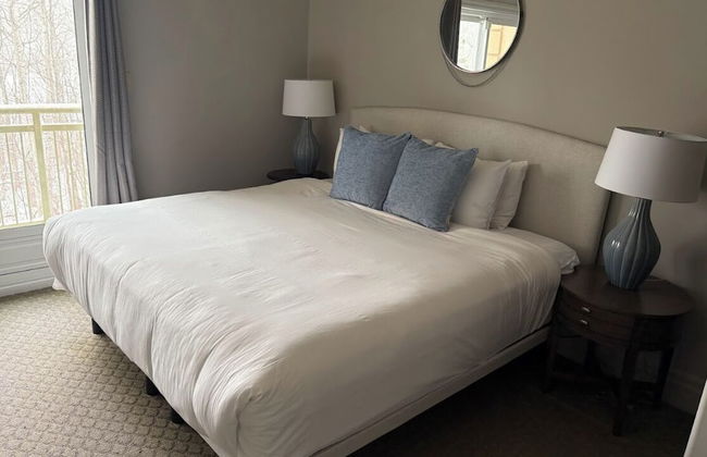 Vacation Inn Townhomes - Foto 48