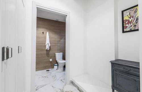 Nice newly renovated apartment in Seville Collantes A2 - Foto 16
