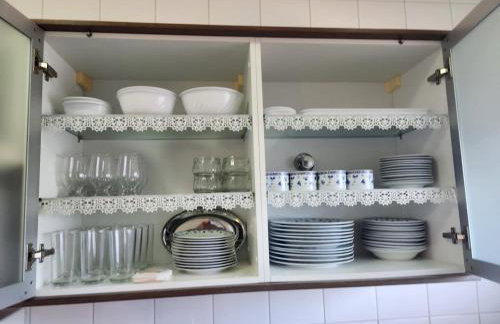 APTO PÉ na AREIA com Piscina - Centro Itanhaem - Foto 29