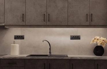 Muoi Luxury Residences - Foto 11