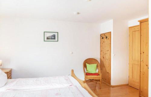 Ferienwohnung Talblick - Foto 16