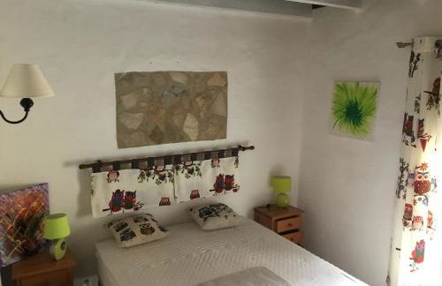 'Kairos Casa' - Foto 37