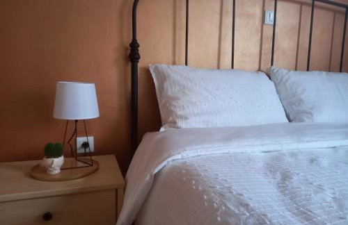 Apartment Mauro - Foto 14