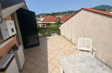 Deliziosa Villetta con Giardino - Foto 47