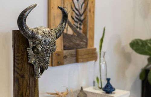 Good times Sevilla - Foto 7