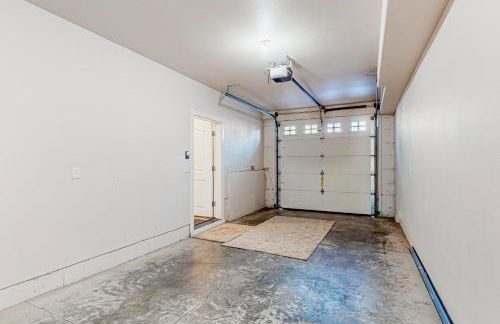 Ocean Crest Panoramic Vistas - Foto 33