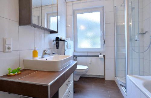 Haus Daniela Superior - Foto 7