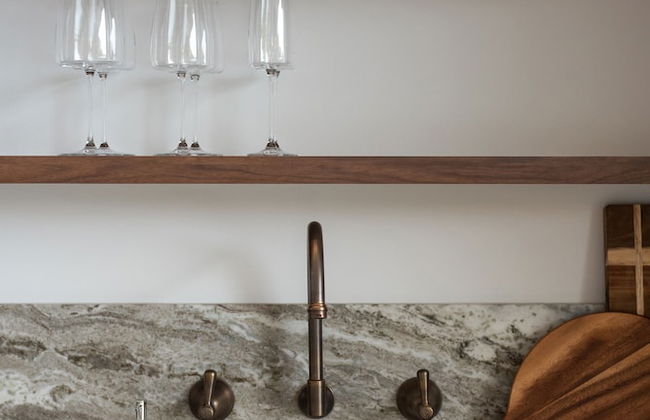 Edge Luxury Villas - Photo 33