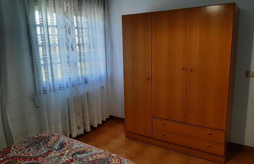 Apartamento AS CARBALLAS - Foto 12