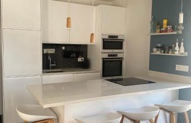 Apartments Bogic - Photo 18