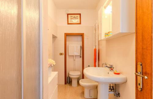 Apartment Green House-1 by Interhome - Foto 11