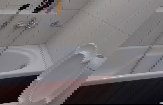 Garden Of Olive Trees - Photo 11