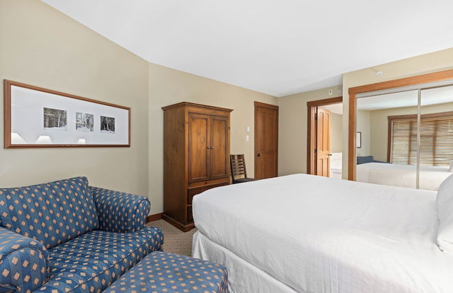 Horstman House by Whistler Premier - Photo 17