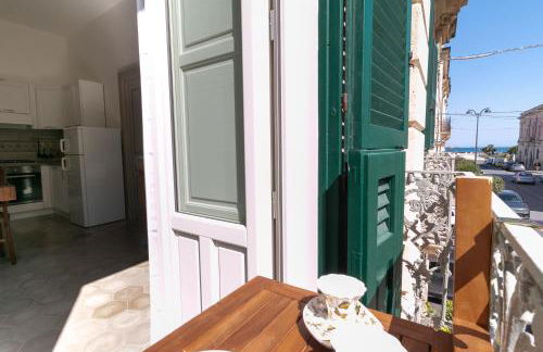 Autentica Ortigia Apartments - Foto 18