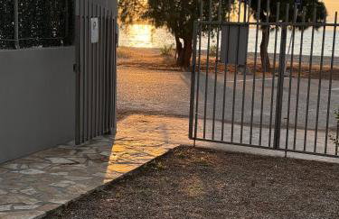 Akrotiri Luxury Suites - Foto 11