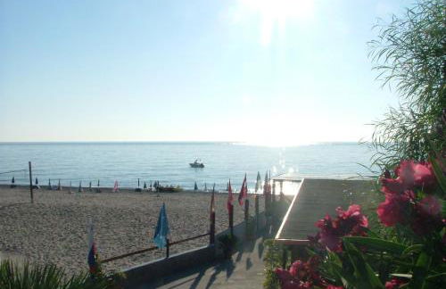 Casa Giordano - Foto 24