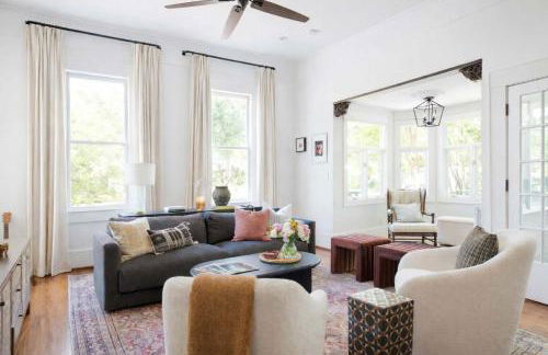 Grant Grandeur - Photo 1