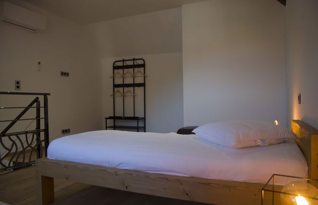 Aux Platanes - Foto 8