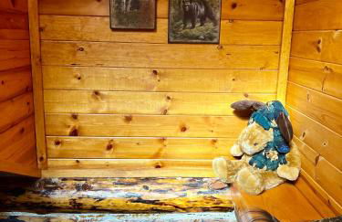 Indian AK 25 min to Anchorage & 25 min to Girdwood - Foto 42