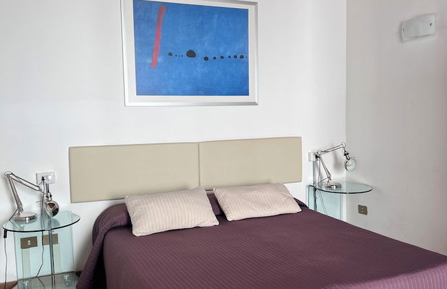 Residence Diaz - Photo 36