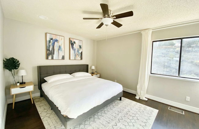 DT Reno - Modern Home Private Patio Workspace - Photo 35