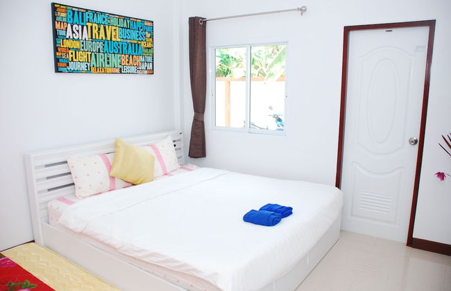 Tansita House 2 - Foto 3